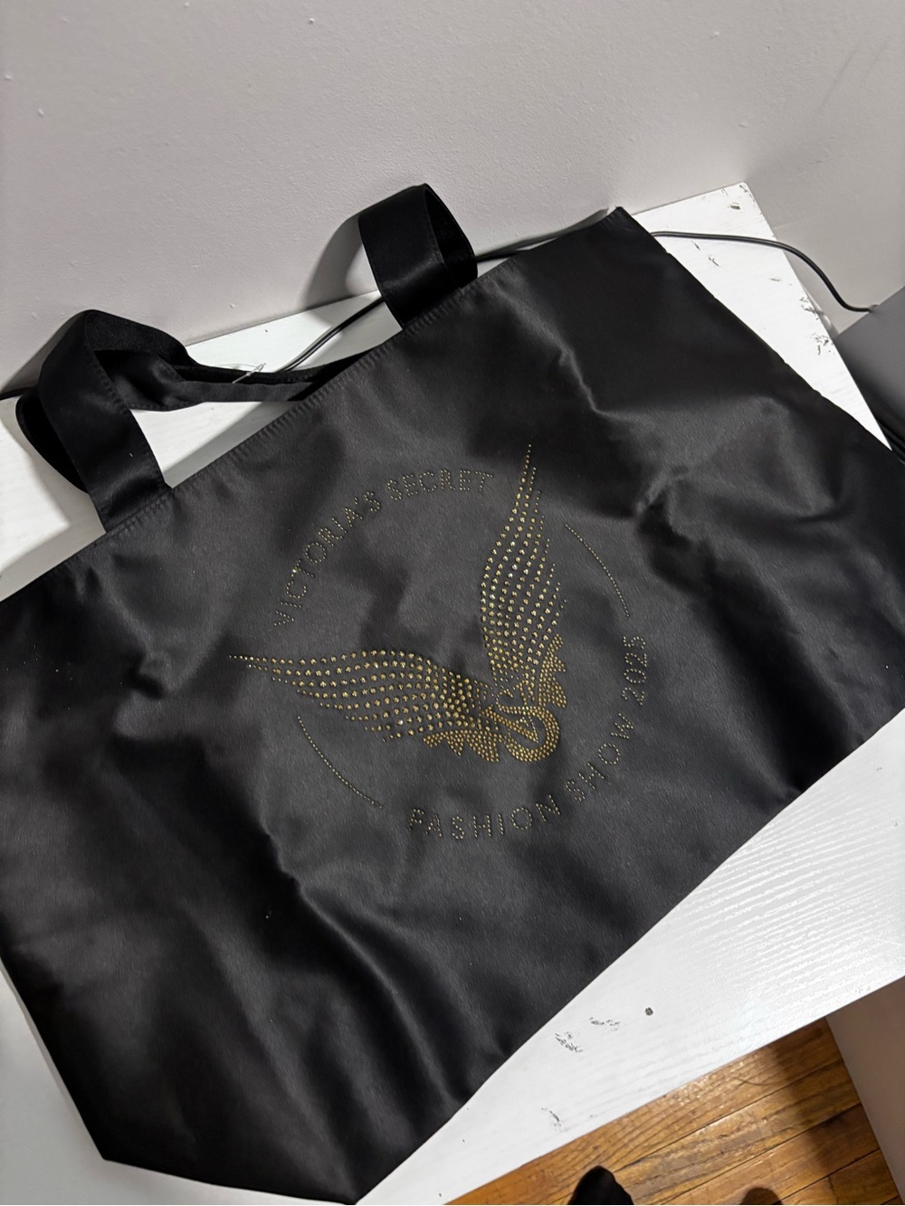 Victorias Secret Bag